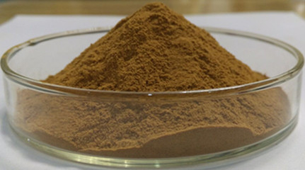 China Alpha Lipoic Acid supplier