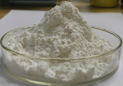 China Policosanol(Policosanol 98%,Octacosanol 10%,20,40%,50%,60%) supplier