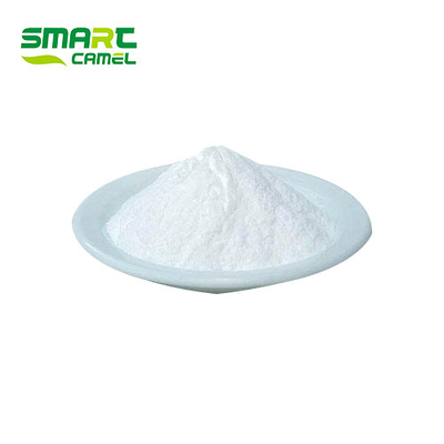 China Dydrogesterone 152-62-5 supplier