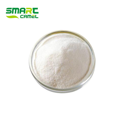 China NAD 53-84-9 supplier