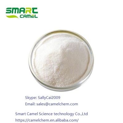 China Buy high quality Sarm S 23 CAS 1010396-29-8 supplier
