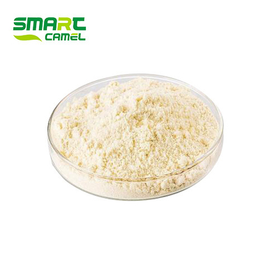 Buy Sarm/SARMS  YK11/YK 11 supplier