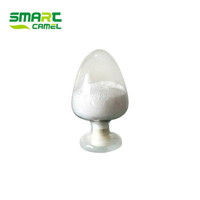 Nicotinamide Riboside 1341-23-7